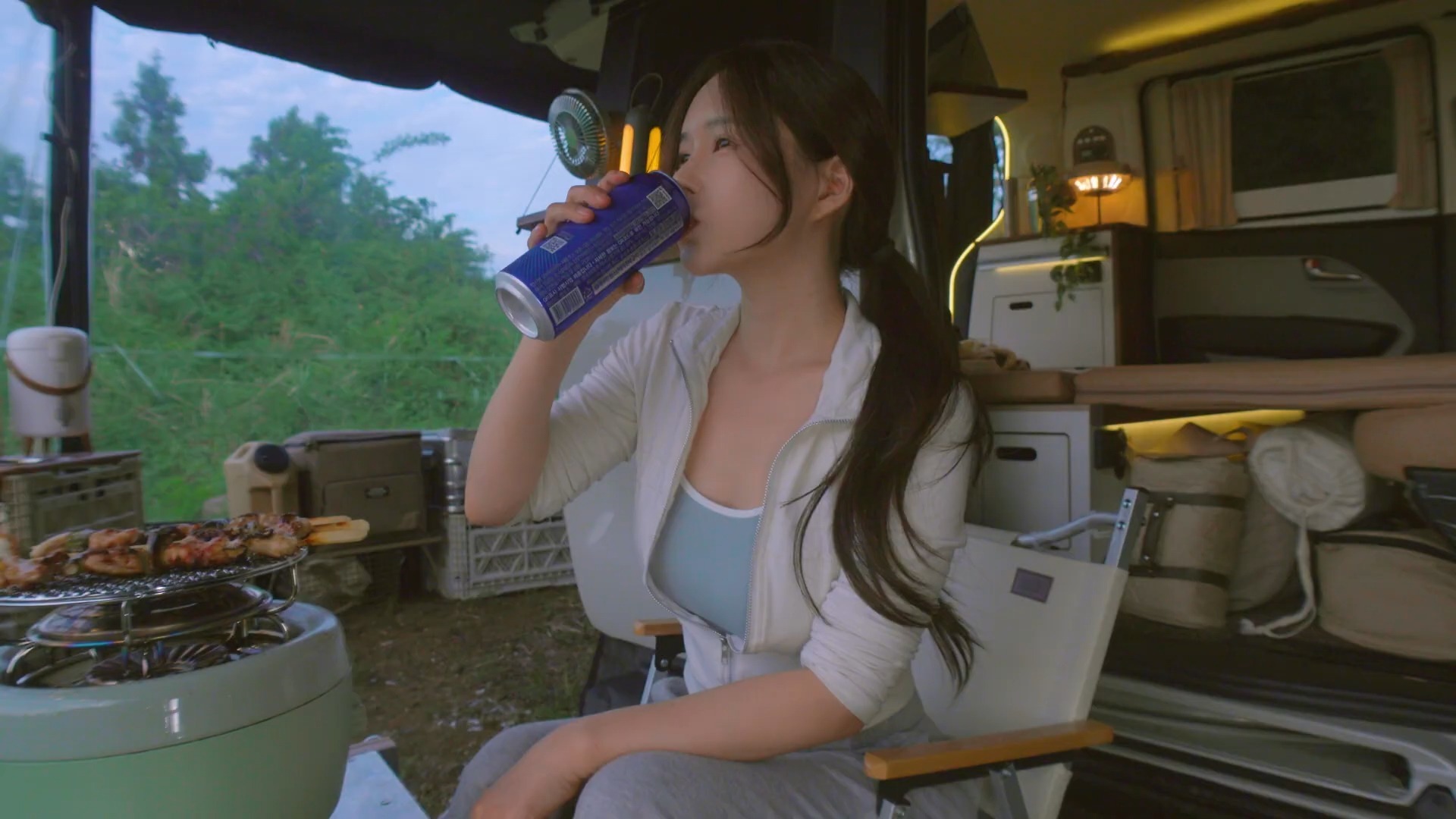 欧美精品福利视频观看-日韩电影中文字幕久久久精品-美女羞羞免费视频网站-日韩一本一道一区二区三区|关键词4}-亚洲av 性感少妇 人妻-天天爽夜夜爽夜夜爽精品视频-国产精品99视频免费观看|上海现存最早地方志——《云间志》影印本首发